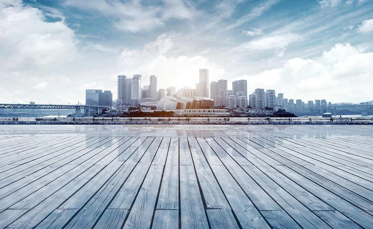 120200805203314162437001 120200805203314162437001